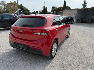 Kia Rio 2017 1.2-thumb-6