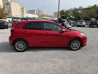 Kia Rio 2017 1.2-thumb-7