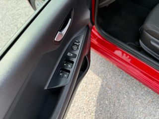 Kia Rio 2017 1.2-thumb-8