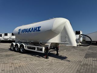 Σιλοφόρο Spitzer 2008 38 ΚΥΒΙΚΑ  ΜΕ 2 ΤΕΜΠΕΛΗΔΕΣ-thumb-1