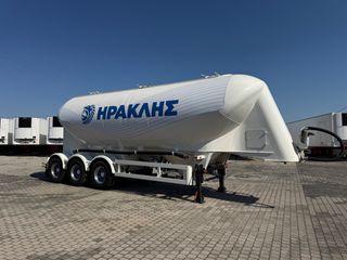 Σιλοφόρο Spitzer 2008 38 ΚΥΒΙΚΑ  ΜΕ 2 ΤΕΜΠΕΛΗΔΕΣ-thumb-2