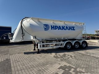 Σιλοφόρο Spitzer 2008 38 ΚΥΒΙΚΑ  ΜΕ 2 ΤΕΜΠΕΛΗΔΕΣ-thumb-4