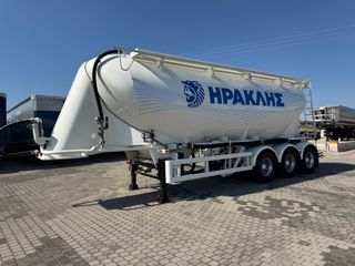Σιλοφόρο Spitzer 2008 38 ΚΥΒΙΚΑ  ΜΕ 2 ΤΕΜΠΕΛΗΔΕΣ-thumb-5
