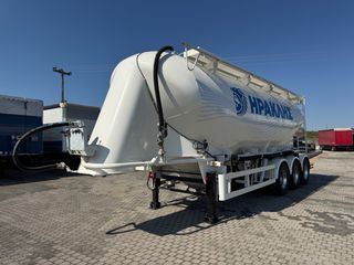 Σιλοφόρο Spitzer 2008 38 ΚΥΒΙΚΑ  ΜΕ 2 ΤΕΜΠΕΛΗΔΕΣ-thumb-6