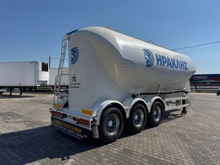 Σιλοφόρο Spitzer 2008 38 ΚΥΒΙΚΑ  ΜΕ 2 ΤΕΜΠΕΛΗΔΕΣ-thumb-7
