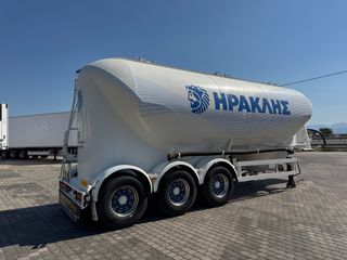 Σιλοφόρο Spitzer 2008 38 ΚΥΒΙΚΑ  ΜΕ 2 ΤΕΜΠΕΛΗΔΕΣ-thumb-8