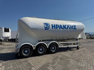 Σιλοφόρο Spitzer 2008 38 ΚΥΒΙΚΑ  ΜΕ 2 ΤΕΜΠΕΛΗΔΕΣ-thumb-9