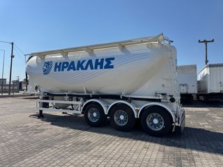 Σιλοφόρο Spitzer 2008 38 ΚΥΒΙΚΑ  ΜΕ 2 ΤΕΜΠΕΛΗΔΕΣ-thumb-10