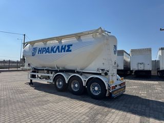 Σιλοφόρο Spitzer 2008 38 ΚΥΒΙΚΑ  ΜΕ 2 ΤΕΜΠΕΛΗΔΕΣ-thumb-11
