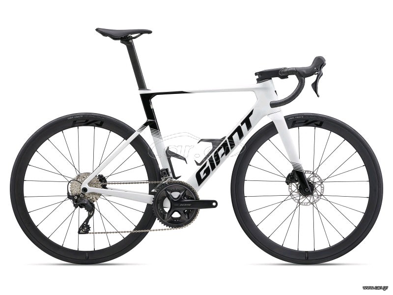 Δρόμου - Κούρσας Giant 2027 propel advanced 2 2027
