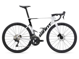 Δρόμου - Κούρσας Giant 2027 propel advanced 2 2027