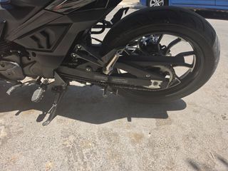 Malaguti Spectre GP 125 2022-thumb-4