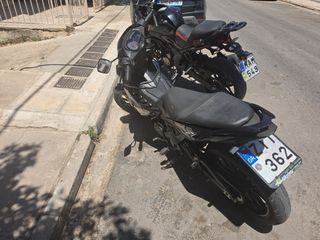 Malaguti Spectre GP 125 2022-thumb-5