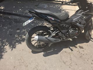 Malaguti Spectre GP 125 2022-thumb-6