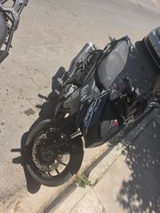 Malaguti Spectre GP 125 2022-thumb-8