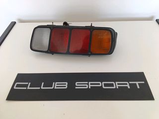 Porsche 928 1978-86 φανάρι πίσω δεξιά