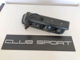 Porsche 928 1978-86 φανάρι πίσω δεξιά-thumb-1