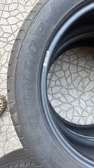 2355018 DUNLOP SPORT MAXX RT2 (2)