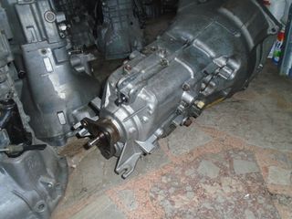 ΣΑΣΜΑΝ BMW E46 DIESEL-thumb-2