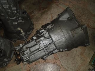 ΣΑΣΜΑΝ BMW E46 DIESEL-thumb-3