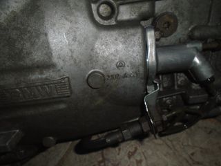 ΣΑΣΜΑΝ BMW E46 DIESEL-thumb-4