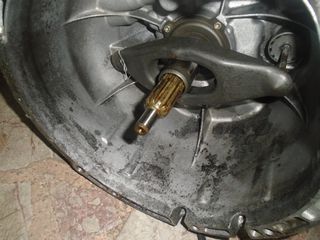 ΣΑΣΜΑΝ BMW E46 DIESEL-thumb-5