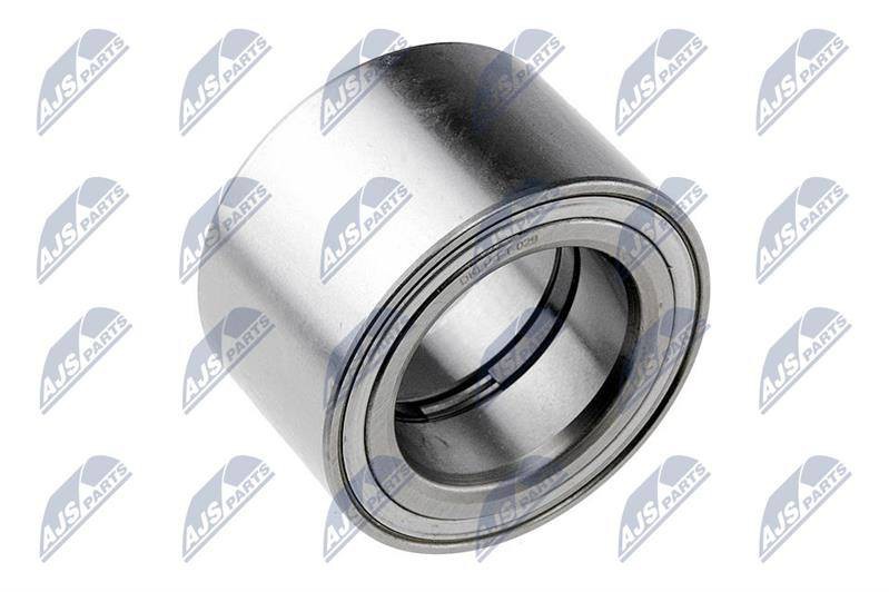ΡΟΥΛΕΜΑΝ ΤΡΟΧΟΥ JUMPER III BOXER 3 , KLPFT029 , 1606374680 , BTH1215C