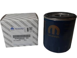 ΦΙΛΤΡΟ ΛΑΔΙΟΥ JUMPY IV RELAY (X250 MCA) RELAY (X250 MCA) CAMPER SPACETOURER BOXER (X250 MCA) BOXER (