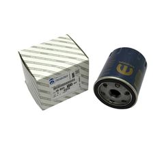 ΦΙΛΤΡΟ ΛΑΔΙΟΥ JUMPY IV RELAY (X250 MCA) RELAY (X250 MCA) CAMPER SPACETOURER BOXER (X250 MCA) BOXER (