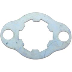 ΑΣΦΑΛΕΙΑ ΕΜΠΡΟΣ ΓΡΑΝΑΖΙΟΥ HONDA CA125 REBEL CBR125 R CBF125 CB125 F CJ125 CLR125 CMX250 REBEL CRF150 R XL125 XR250 SYM WOLF 125/250 | JMP
