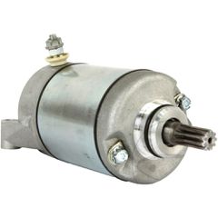 ΜΙΖΑ HONDA CRF230 F CG125 XR125 L 1133 | ARROWHEAD
