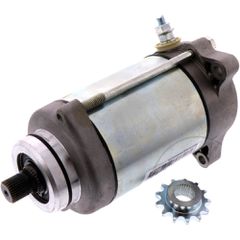 ΜΙΖΑ KAWASAKI ATV KEF300 LAKOTA KLF300 BAYOU KVF300 PRAIRIE 7002273 | JMP