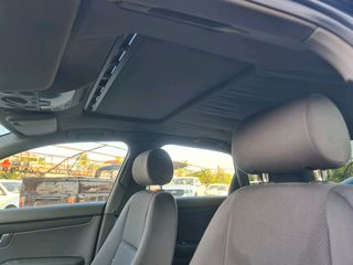 Audi A4 2003-thumb-13