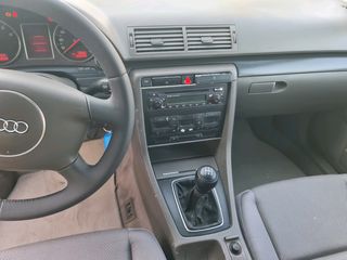 Audi A4 2003-thumb-12