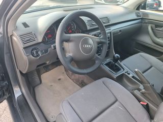 Audi A4 2003-thumb-10