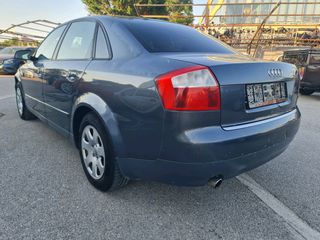 Audi A4 2003-thumb-6