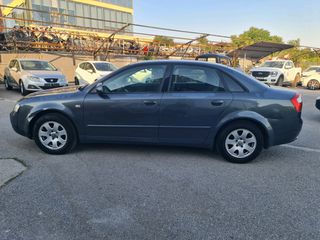 Audi A4 2003-thumb-7