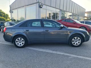 Audi A4 2003-thumb-3