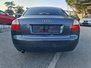 Audi A4 2003-thumb-5