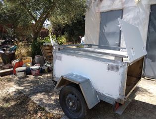 Καρότσα 2010-thumb-1