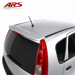 Mitsubishi Colt Z30 5D (2002-2008) ΑΕΡΟΤΟΜΗ ΚΑΙΝΟΥΡΓΙΑ/ΑΒΑΦΗ