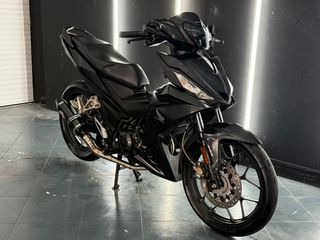 Honda GTR 150 2020