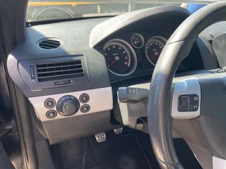 Opel Astra 2005 GTC SPORT 1.6 (Οθόνη- NAVI)-thumb-7