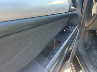 Opel Astra 2005 GTC SPORT 1.6 (Οθόνη- NAVI)-thumb-10