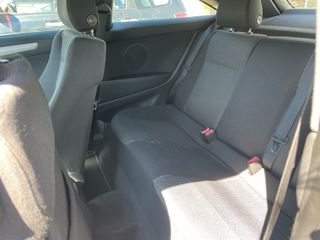 Opel Astra 2005 GTC SPORT 1.6 (Οθόνη- NAVI)-thumb-11
