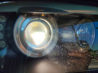 Bmw 760 2012 760Li - High Security-thumb-62