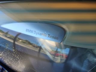 Bmw 760 2012 760Li - High Security-thumb-63