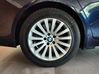 Bmw 760 2012 760Li - High Security-thumb-69