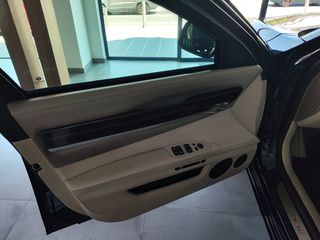 Bmw 760 2012 760Li - High Security-thumb-8