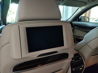 Bmw 760 2012 760Li - High Security-thumb-37